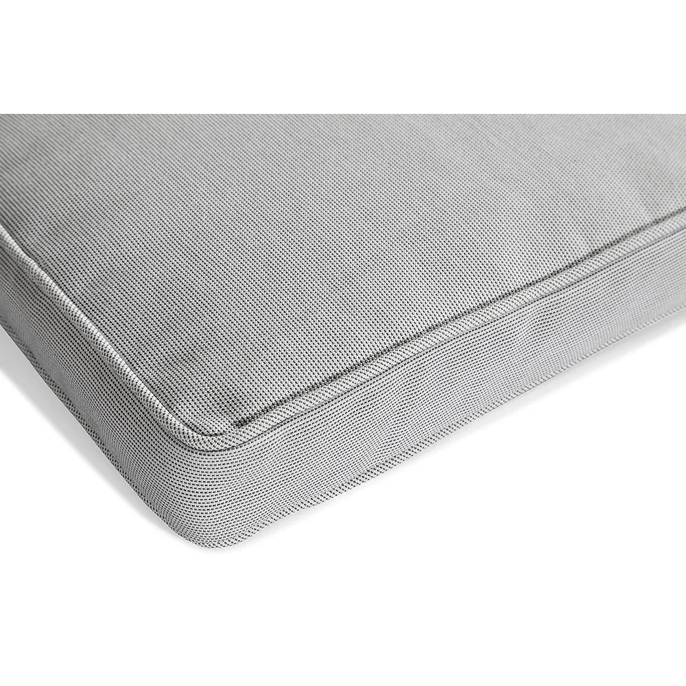 Sittdyna deNoord Jenny Lyx Utomhus