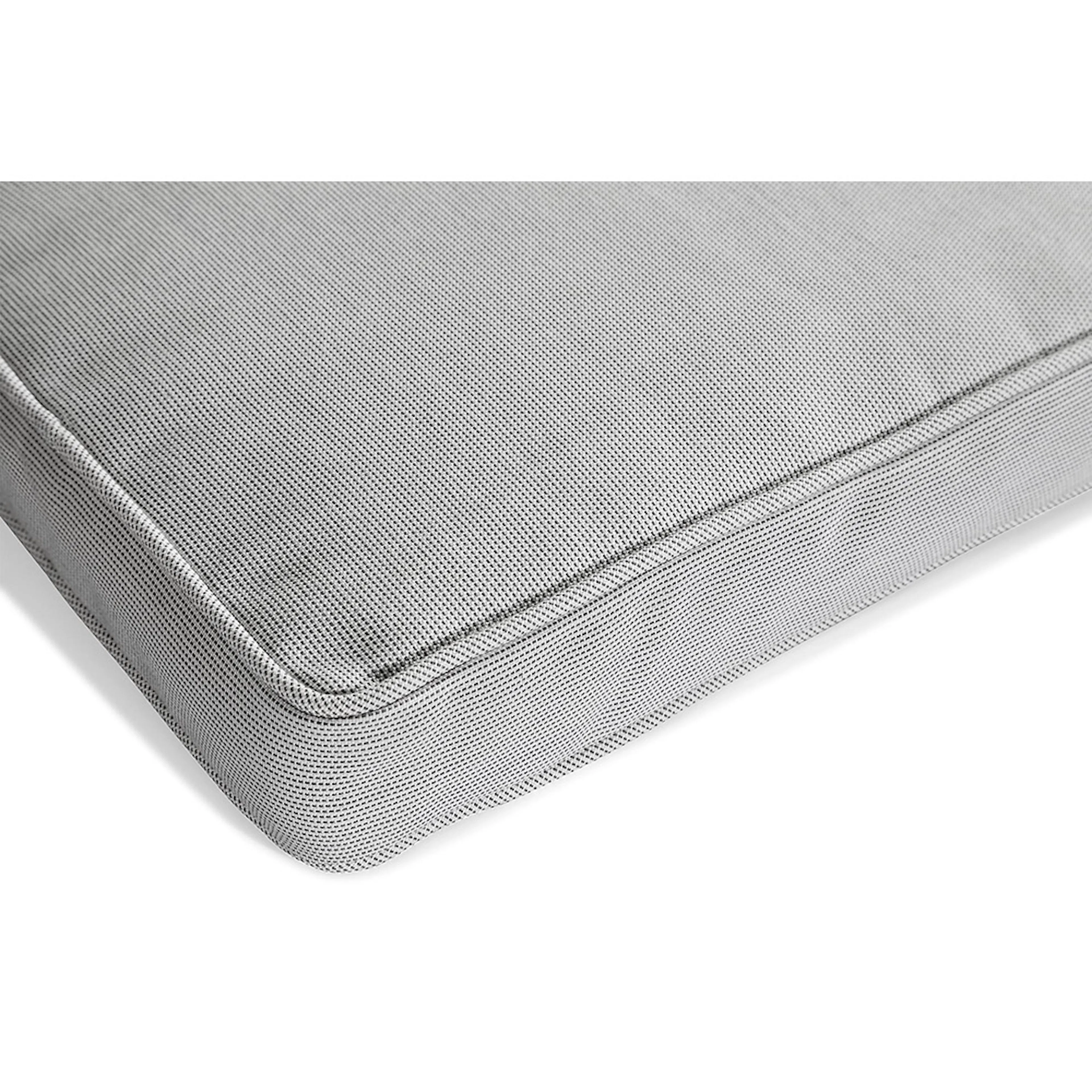 Sittdyna deNoord Jenny Lyx Utomhus