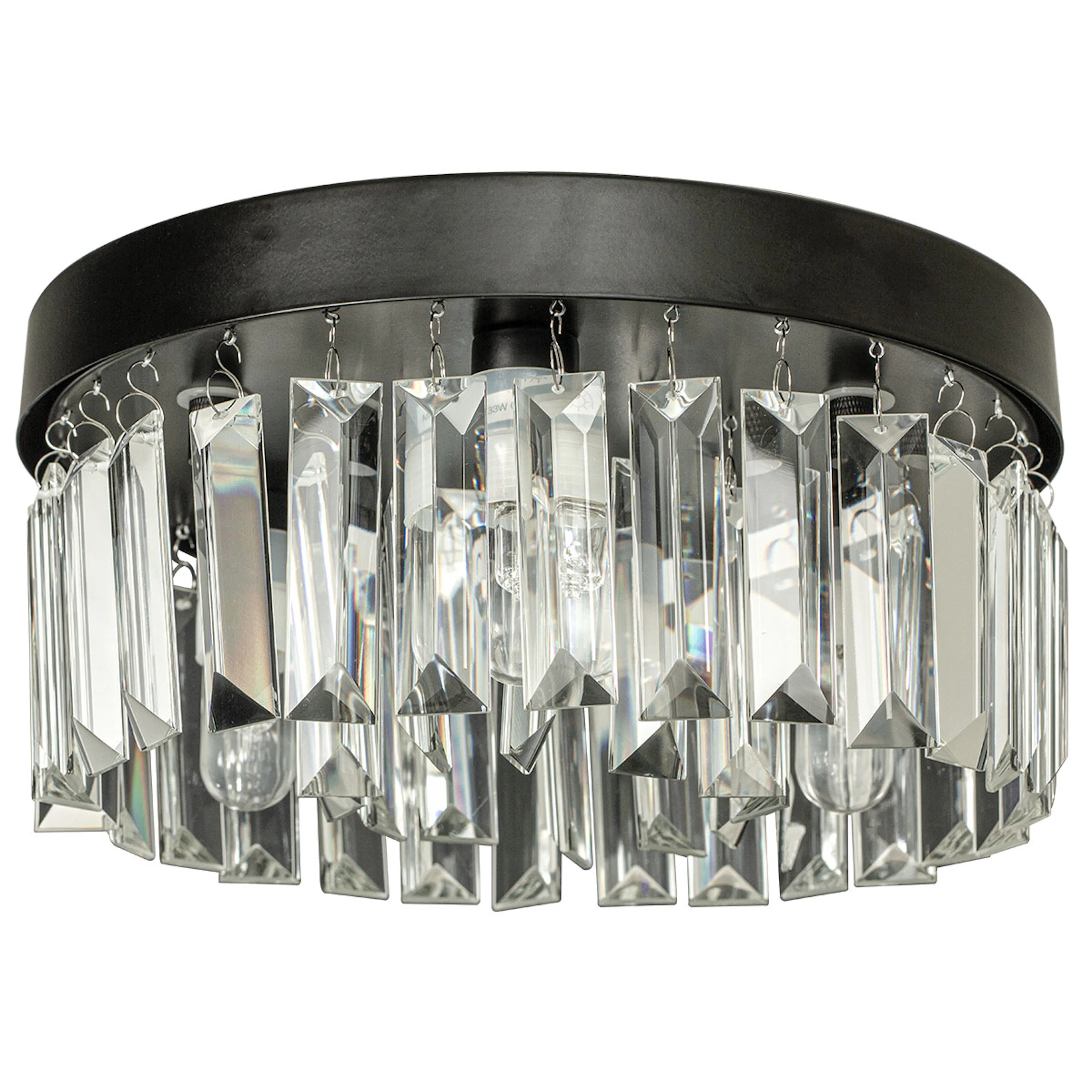 Plafond Aneta Cecina