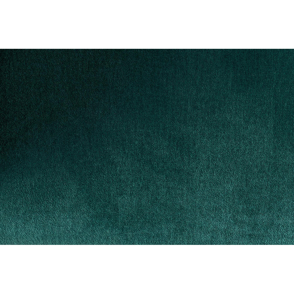 Fåtölj Scandinavian Choice Copenhagen Sammet