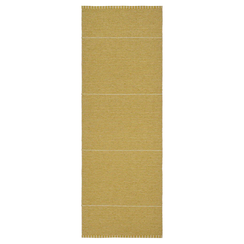 Plastmatta Horredsmattan Cleo