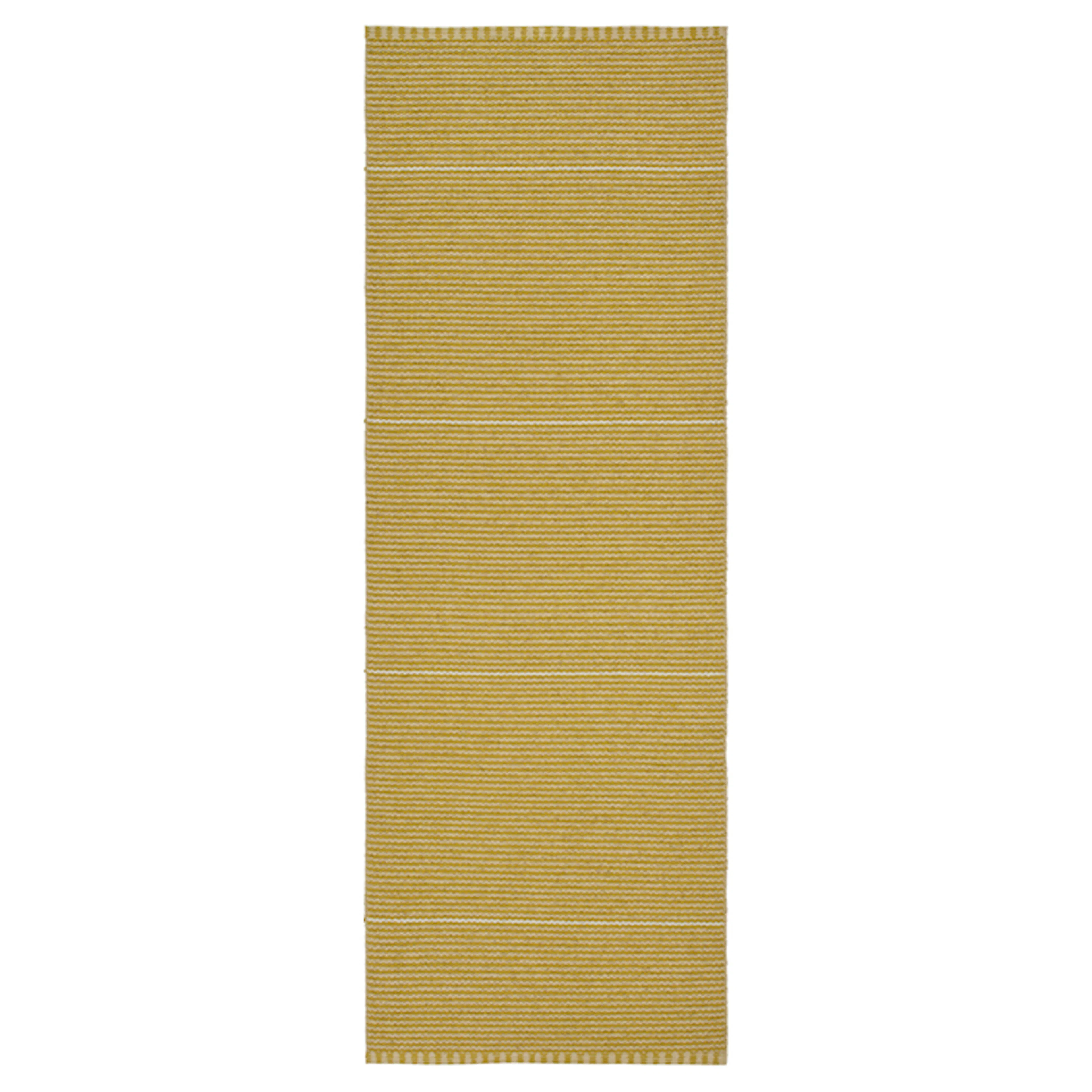 Plastmatta Horredsmattan Cleo