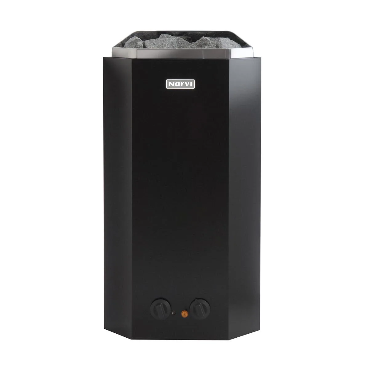 Bastuaggregat Narvi Minex 3 kW