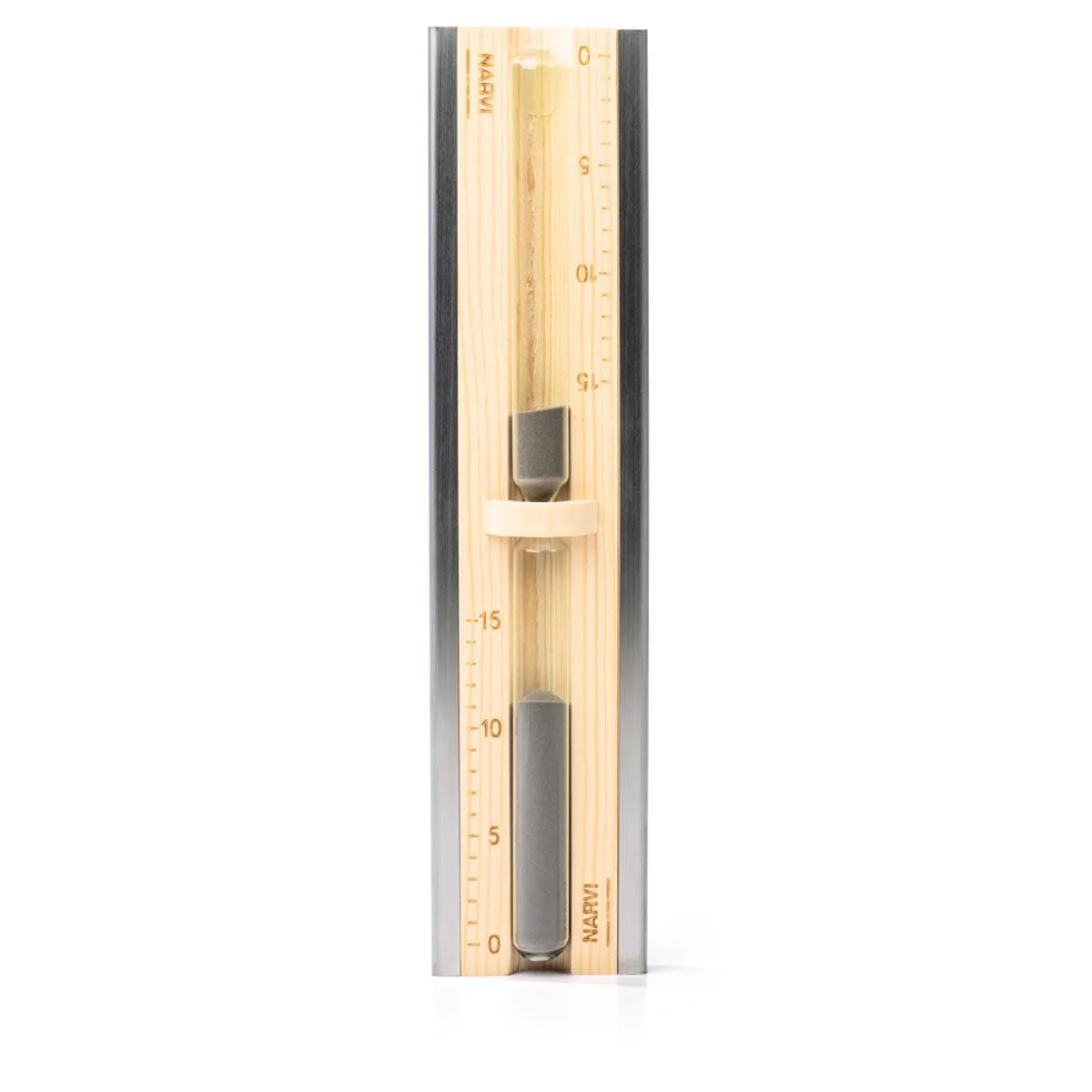 Bastutillbehör Narvi Sandur