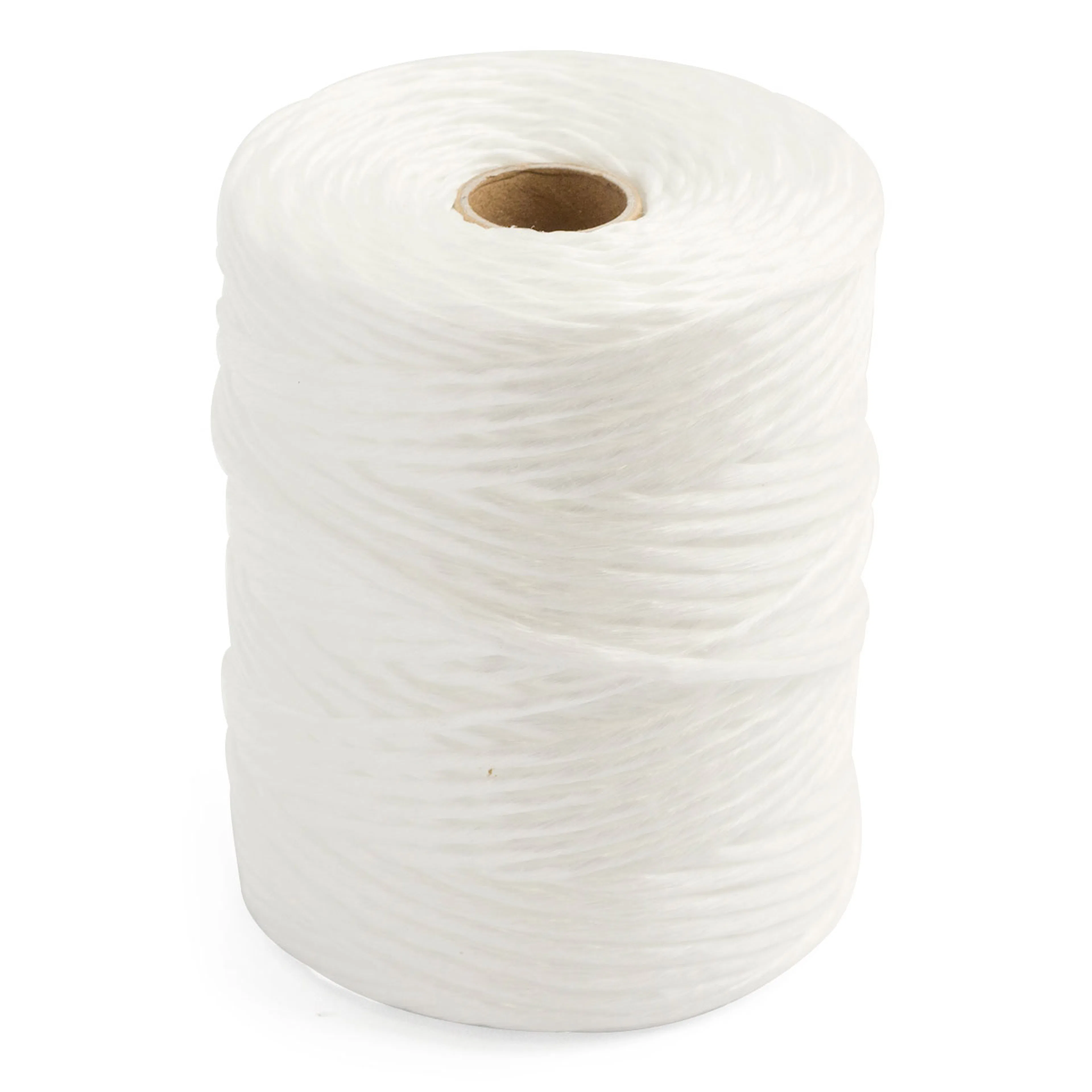 Hushållssnöre Habo Polypropen