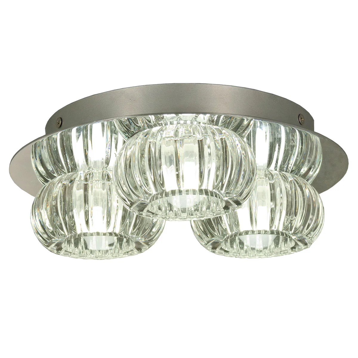 Plafond Aneta Sorrento