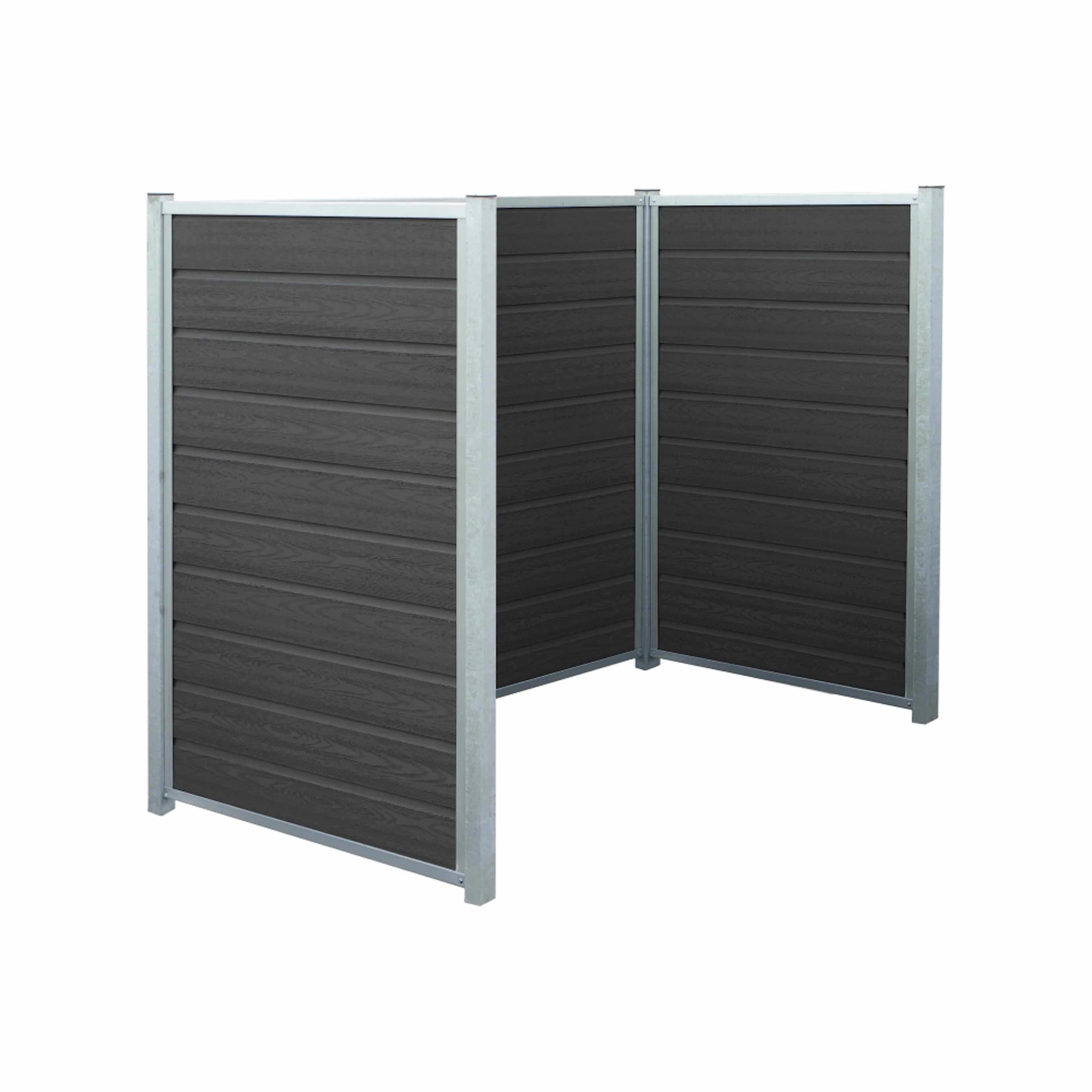 Soptunneskydd PLUS Artura