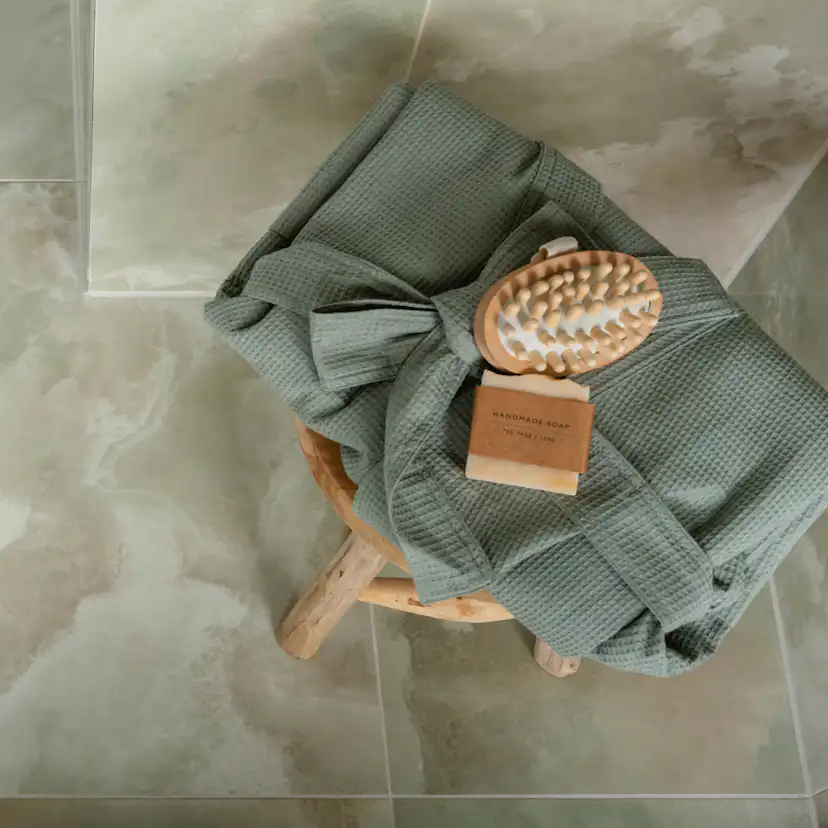 Klinker Ceramiche Keope Onice Multicolor 60x60 cm