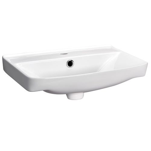 Tvättställ Alterna Picto