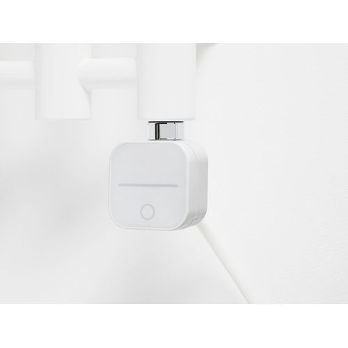 Elpatron Alterna Lusso Tech