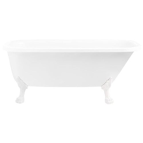 Tassbadkar Alterna Leone Klassisk