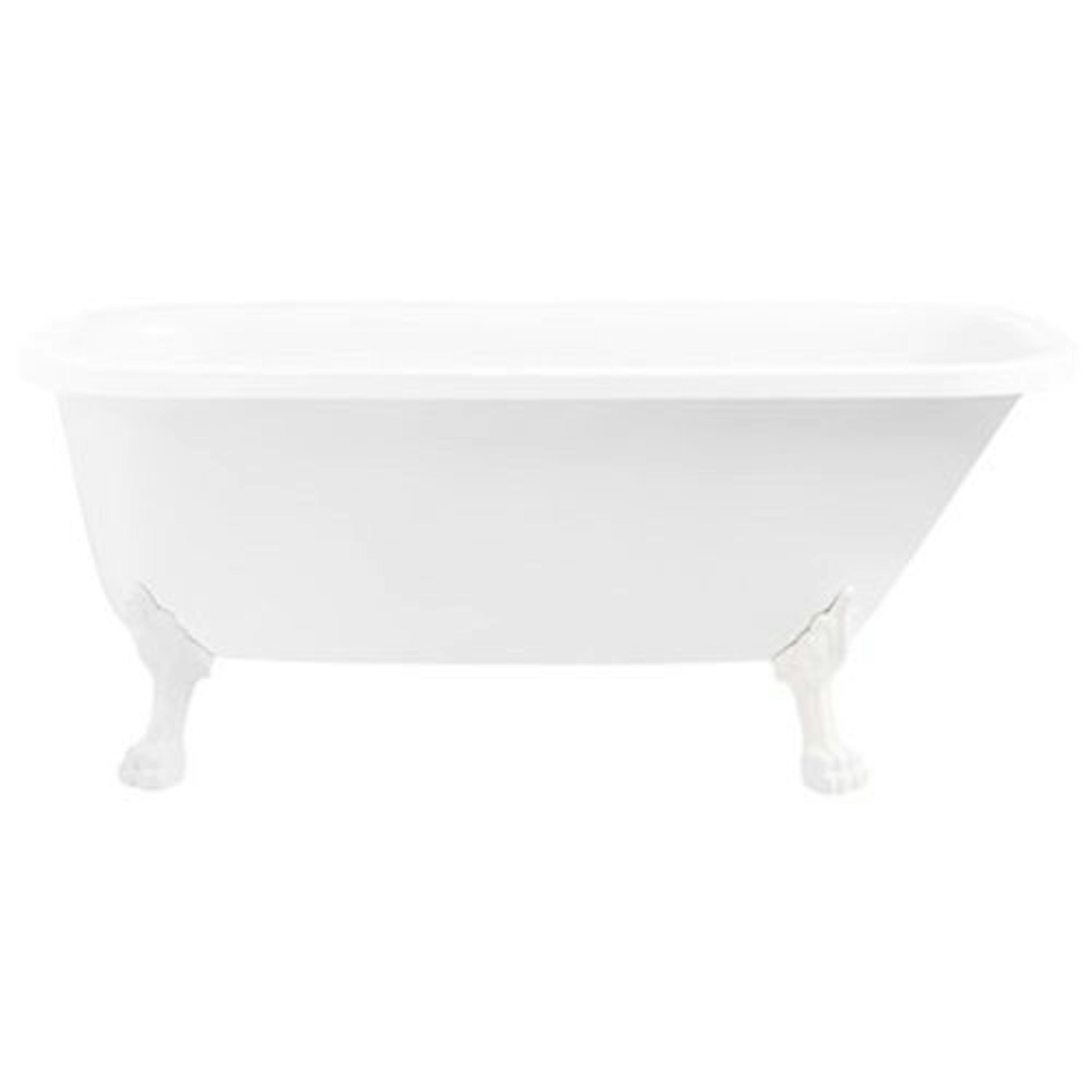 Tassbadkar Alterna Leone Klassisk