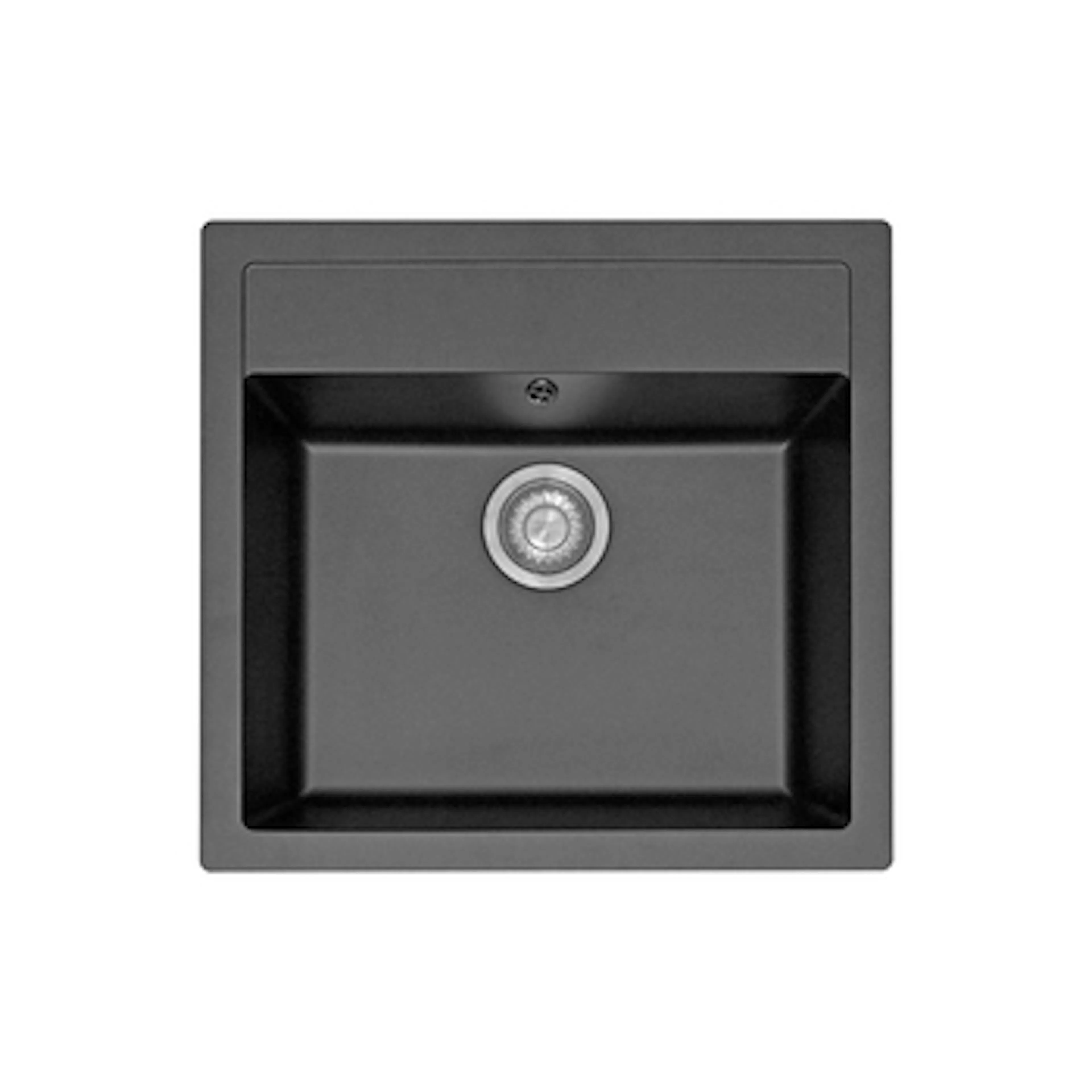 Diskho Alterna Carbon