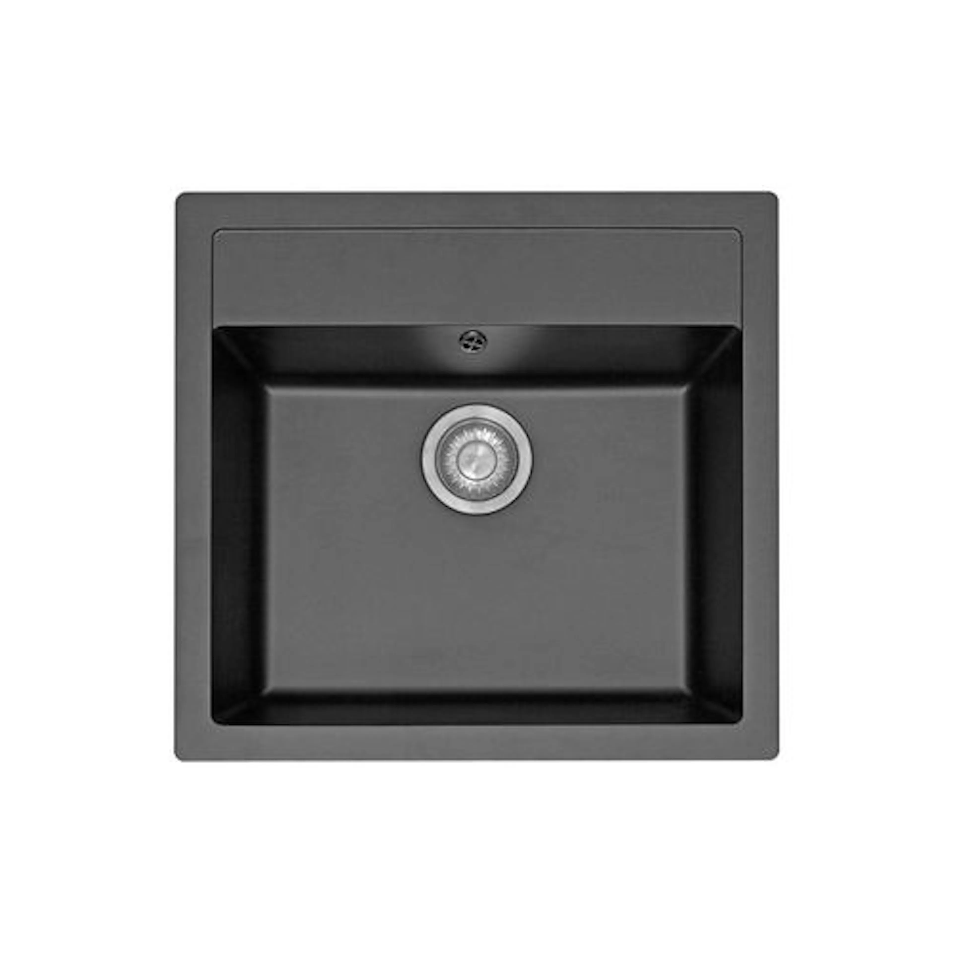 Diskho Alterna Carbon