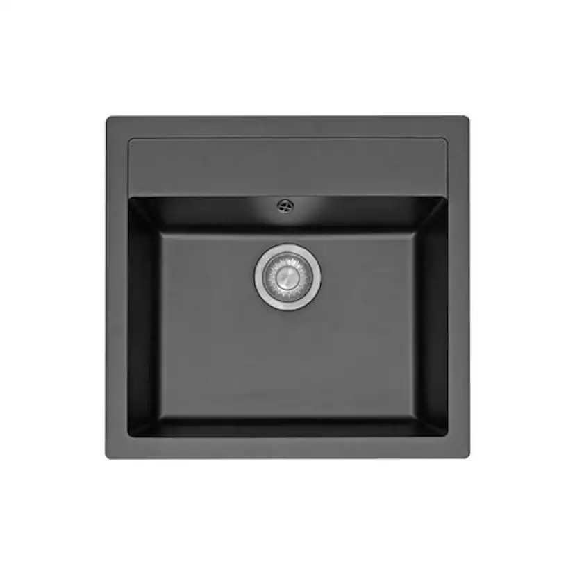 Diskho Alterna Carbon