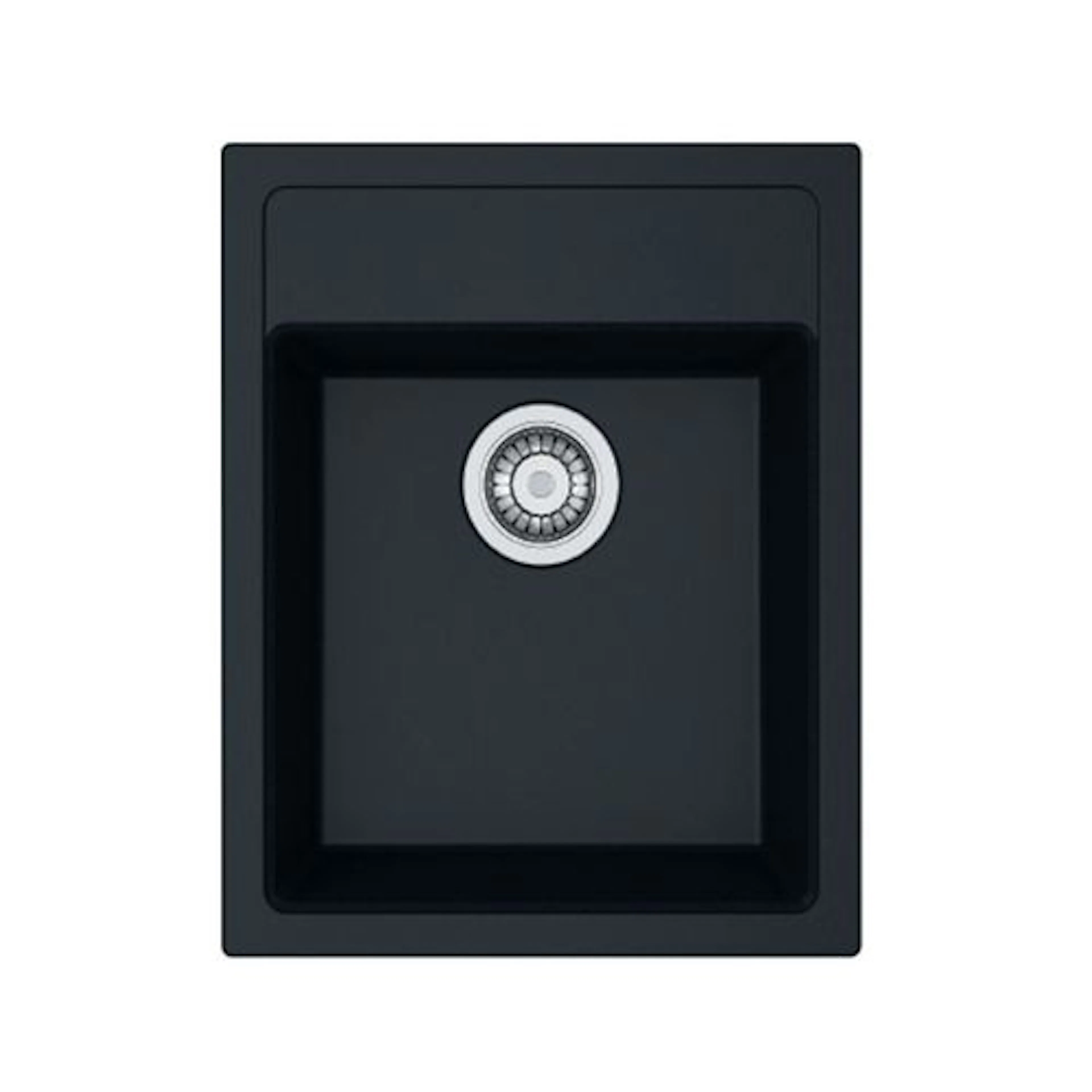 Diskho Alterna Carbon