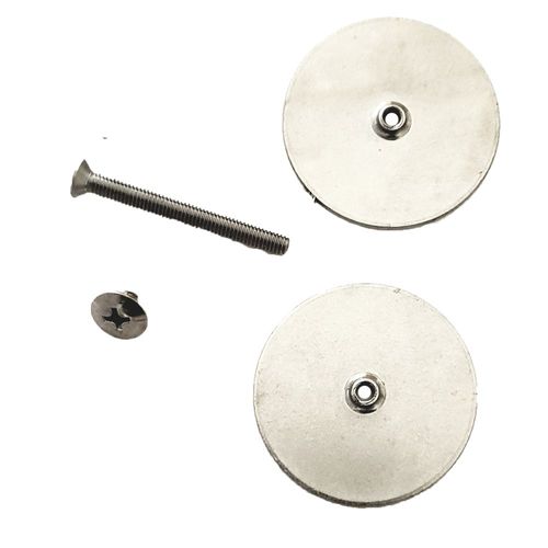 Montagebricka Alterna för Limning