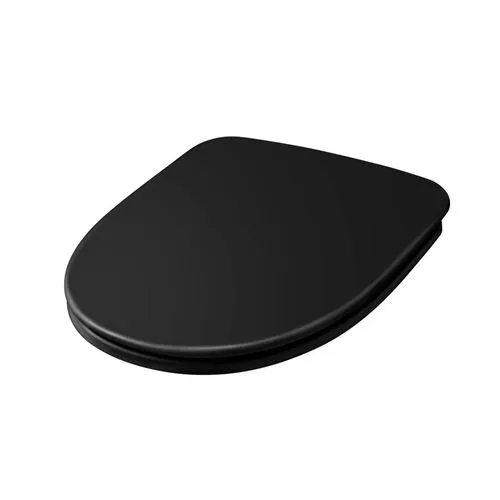 Toalettsits Alterna Lusso