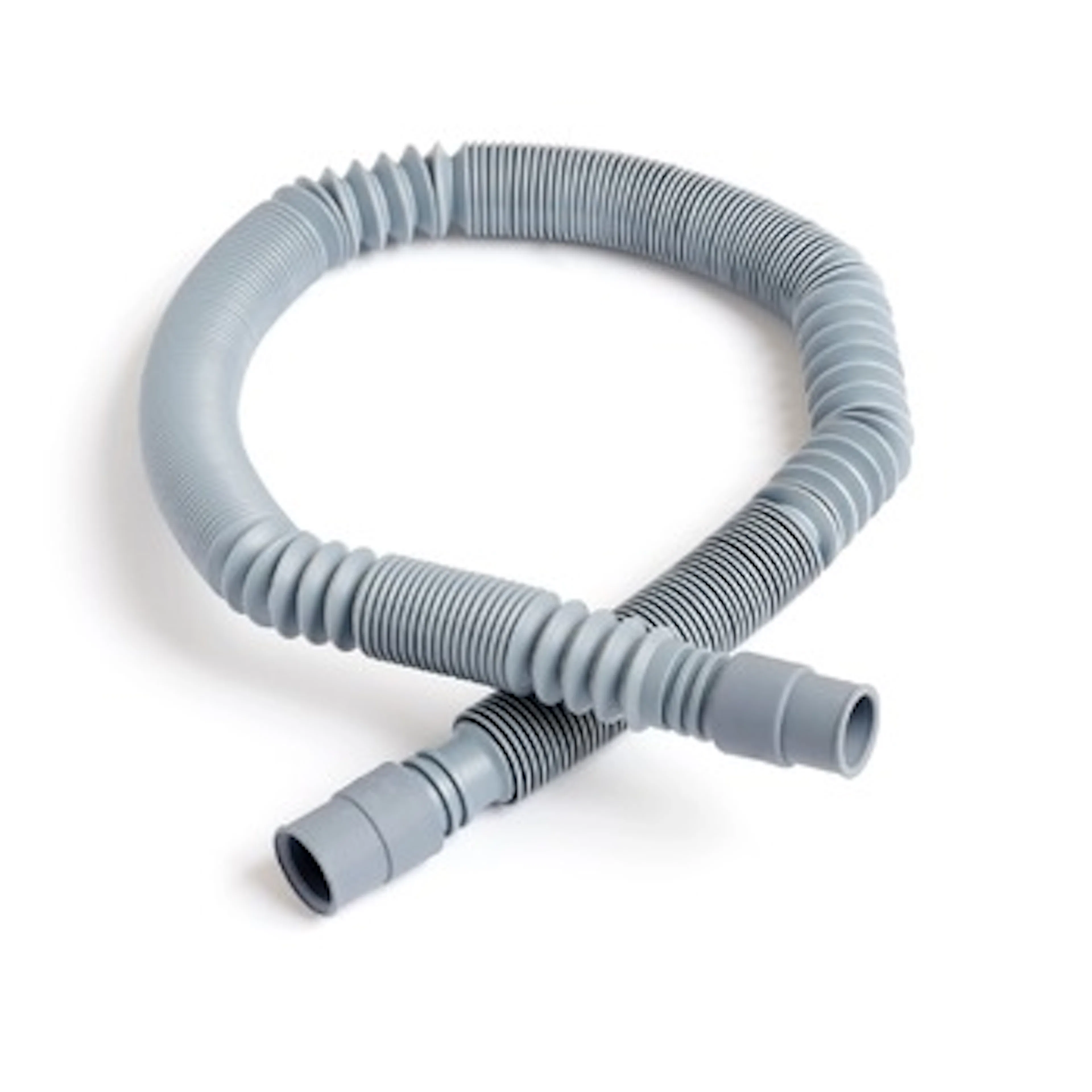 Avloppslang Alterna Flexibel med Bygel