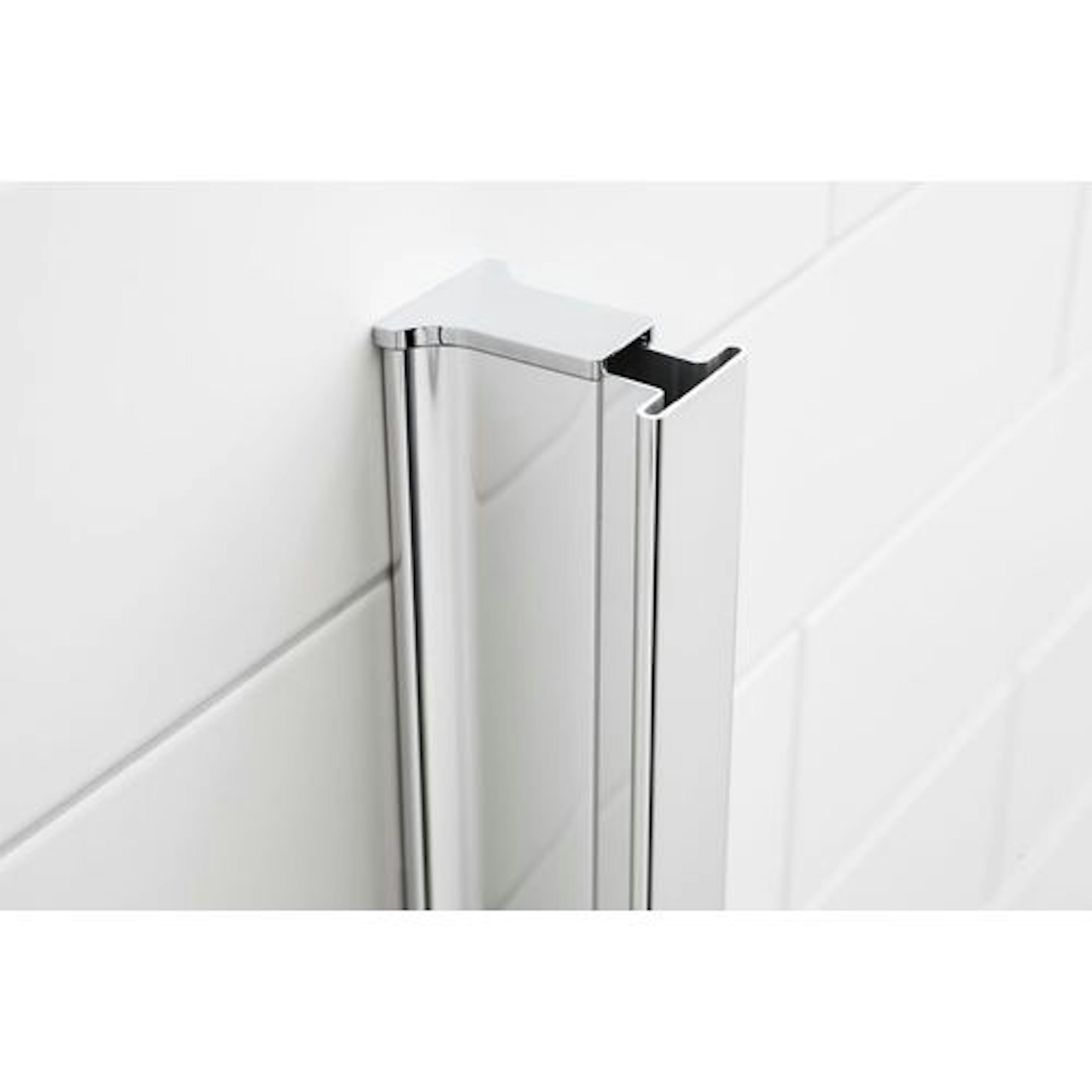 Nischprofiler Alterna Picto