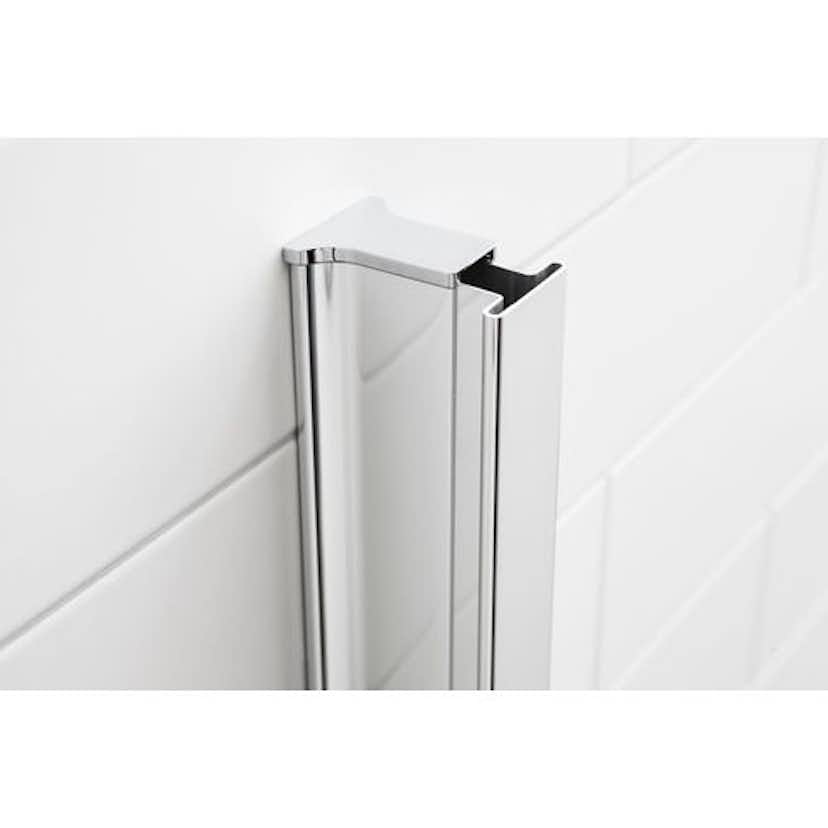 Nischprofiler Alterna Picto