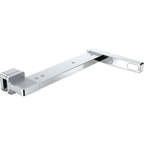 Väggfäste Alterna till Lusso och Picto Duschvägg