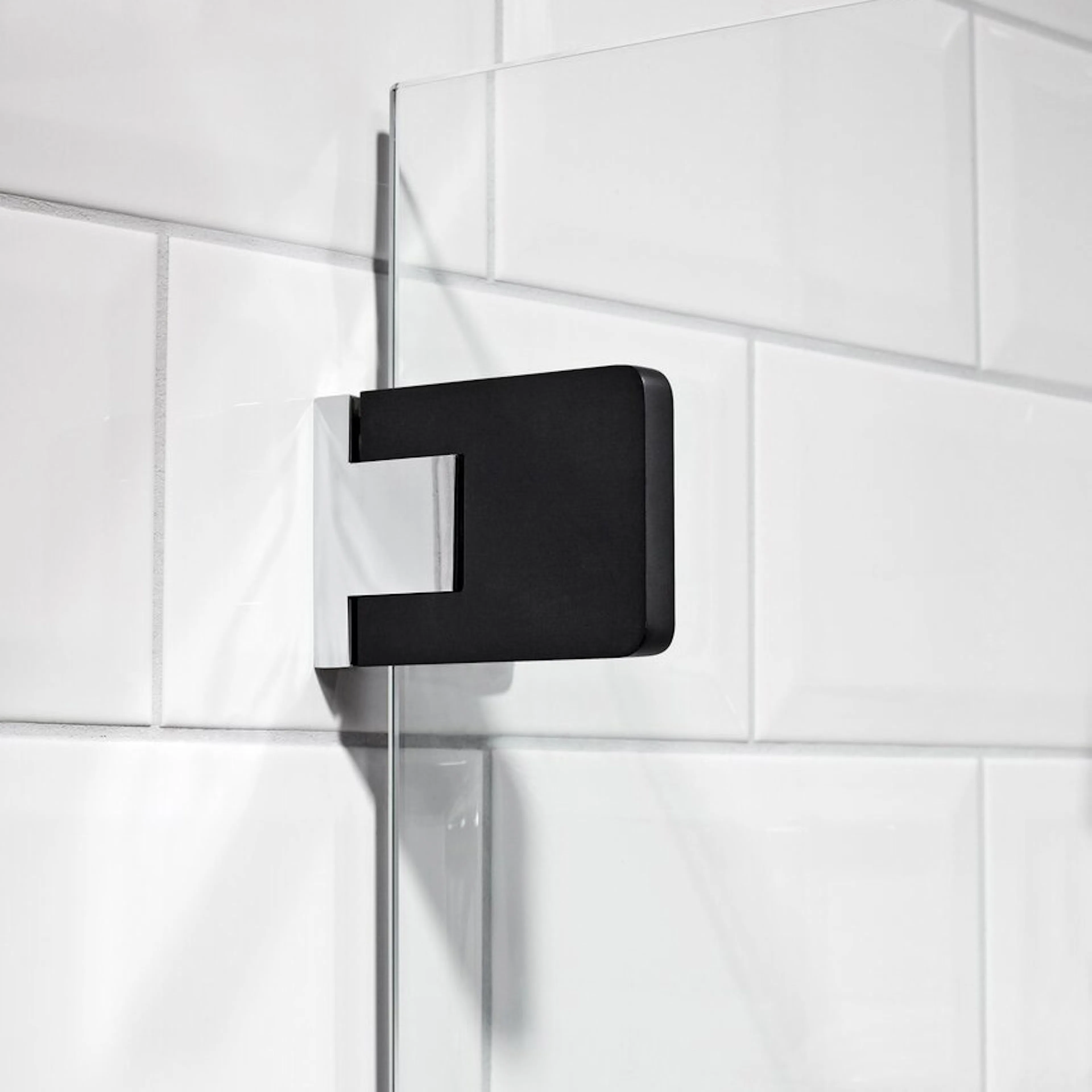 Täckkåpa Alterna Capo för Nischdörrar 2-pack