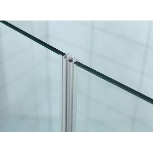 Magnetlist Alterna Luxor 2-pack 1950 mm