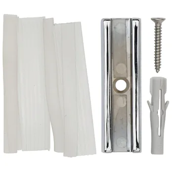 Golvfäste Alterna Luxor