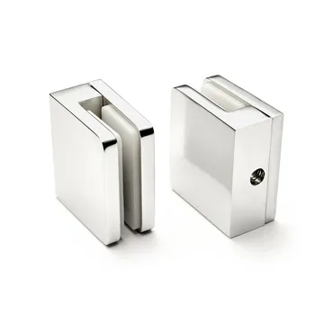 Väggfäste Alterna Luxor