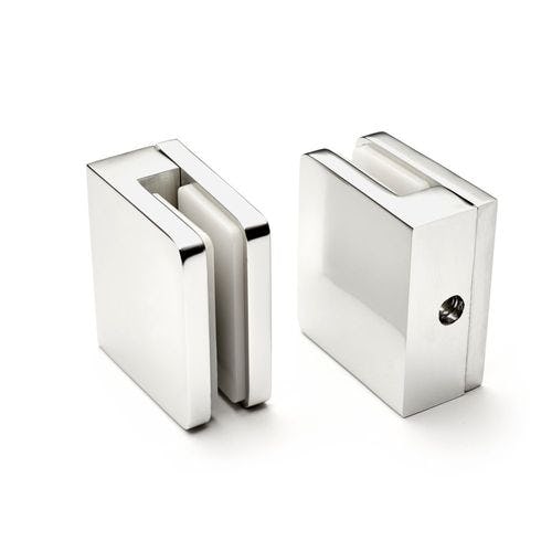 Väggfäste Alterna Luxor