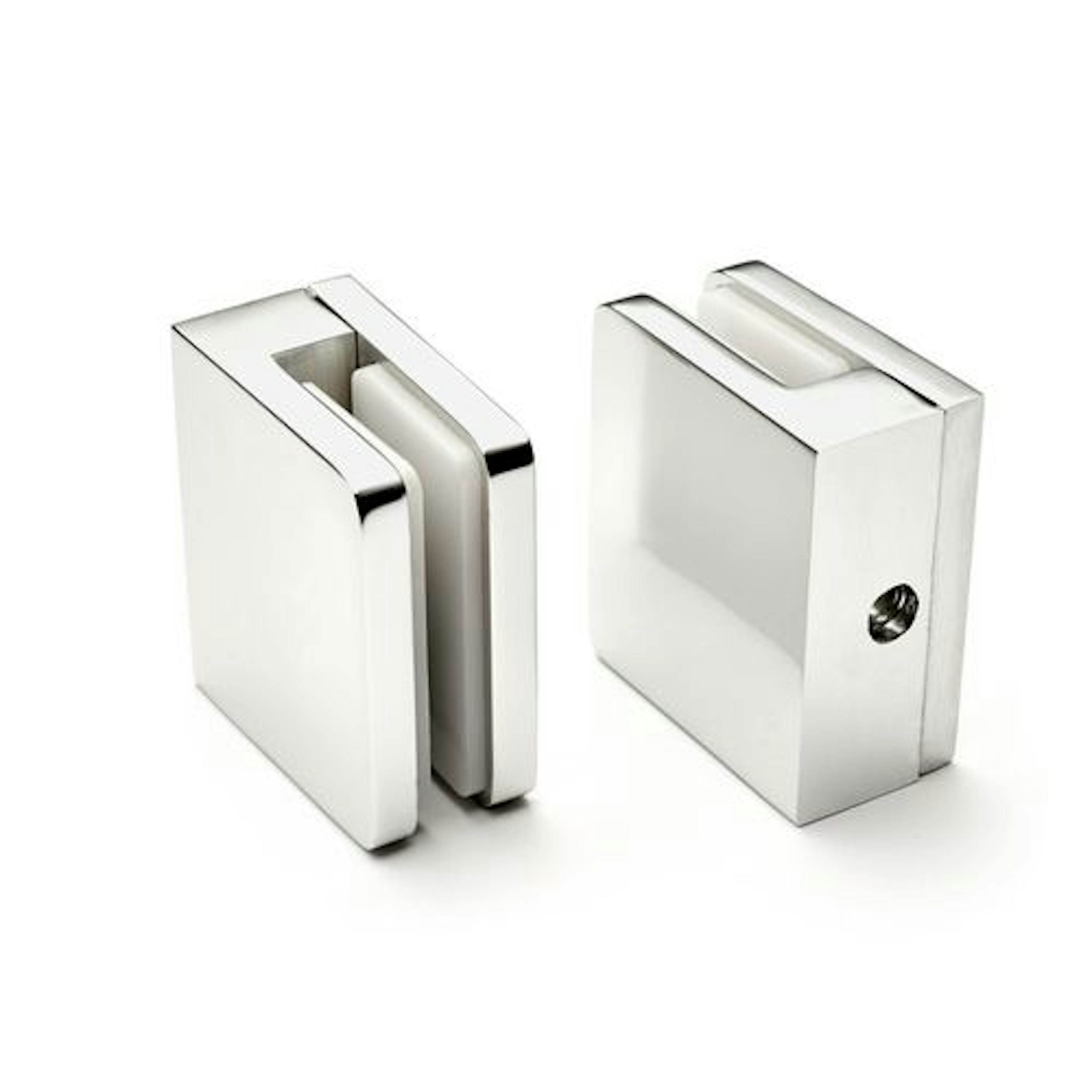 Väggfäste Alterna Luxor