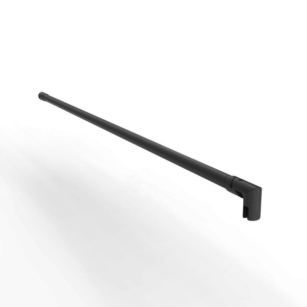 Väggstag Alterna Luxor