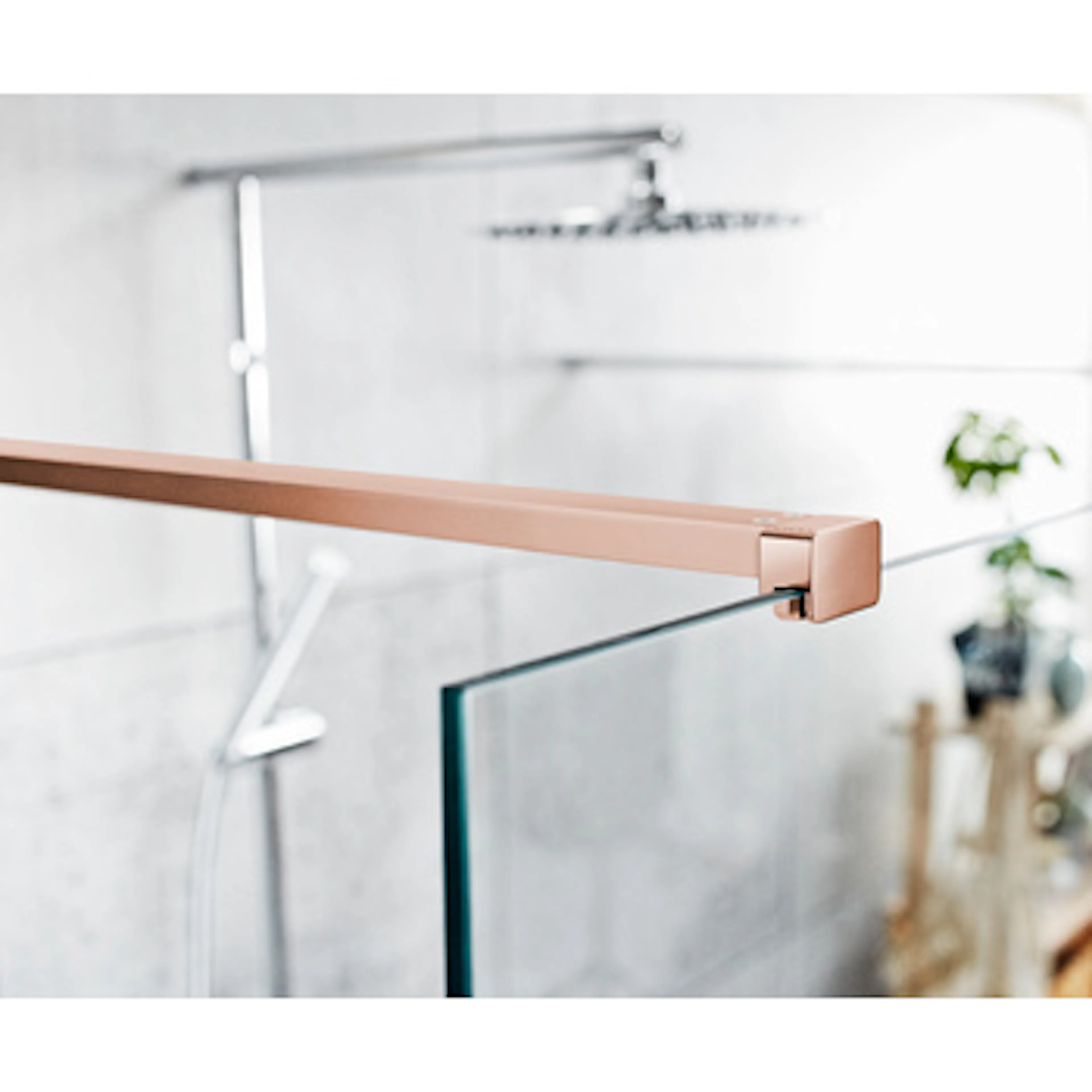 Väggstag Alterna Luxor