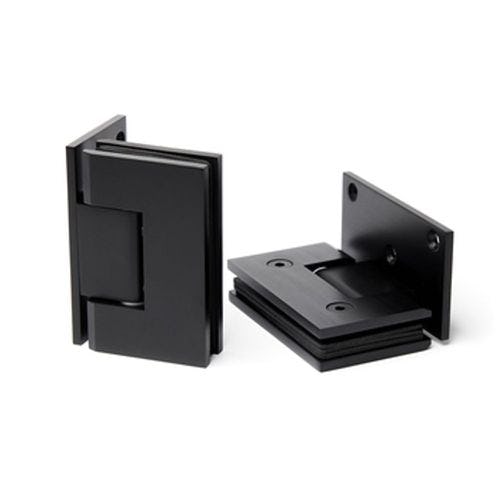 Gångjärn Alterna Luxor