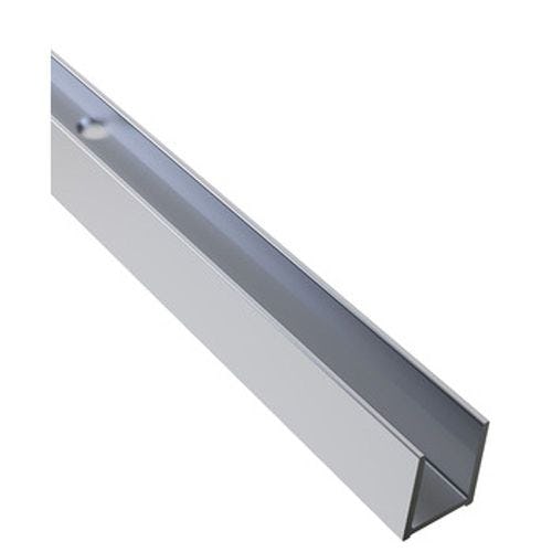 Golvlist Alterna Aria