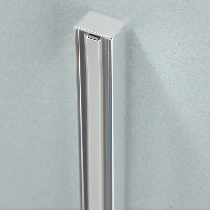 Nischprofil Alterna Lusso Vik Fast