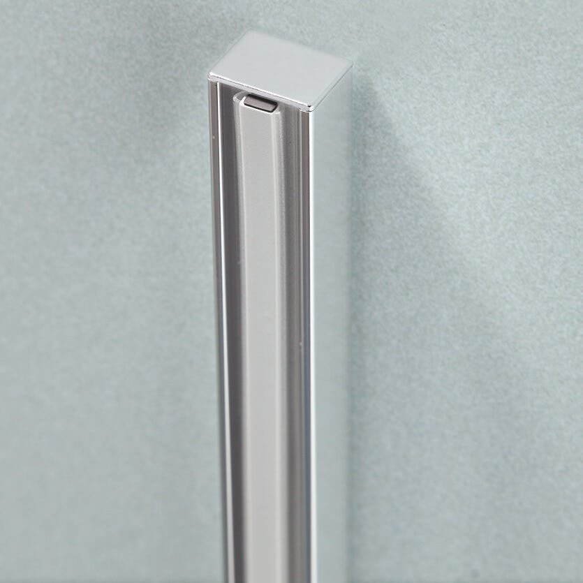 Nischprofil Alterna Lusso Vik Fast