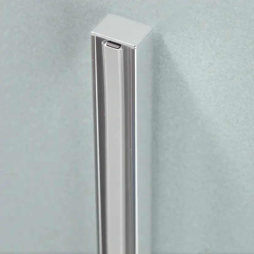 Nischprofil Alterna Lusso Vik Fast