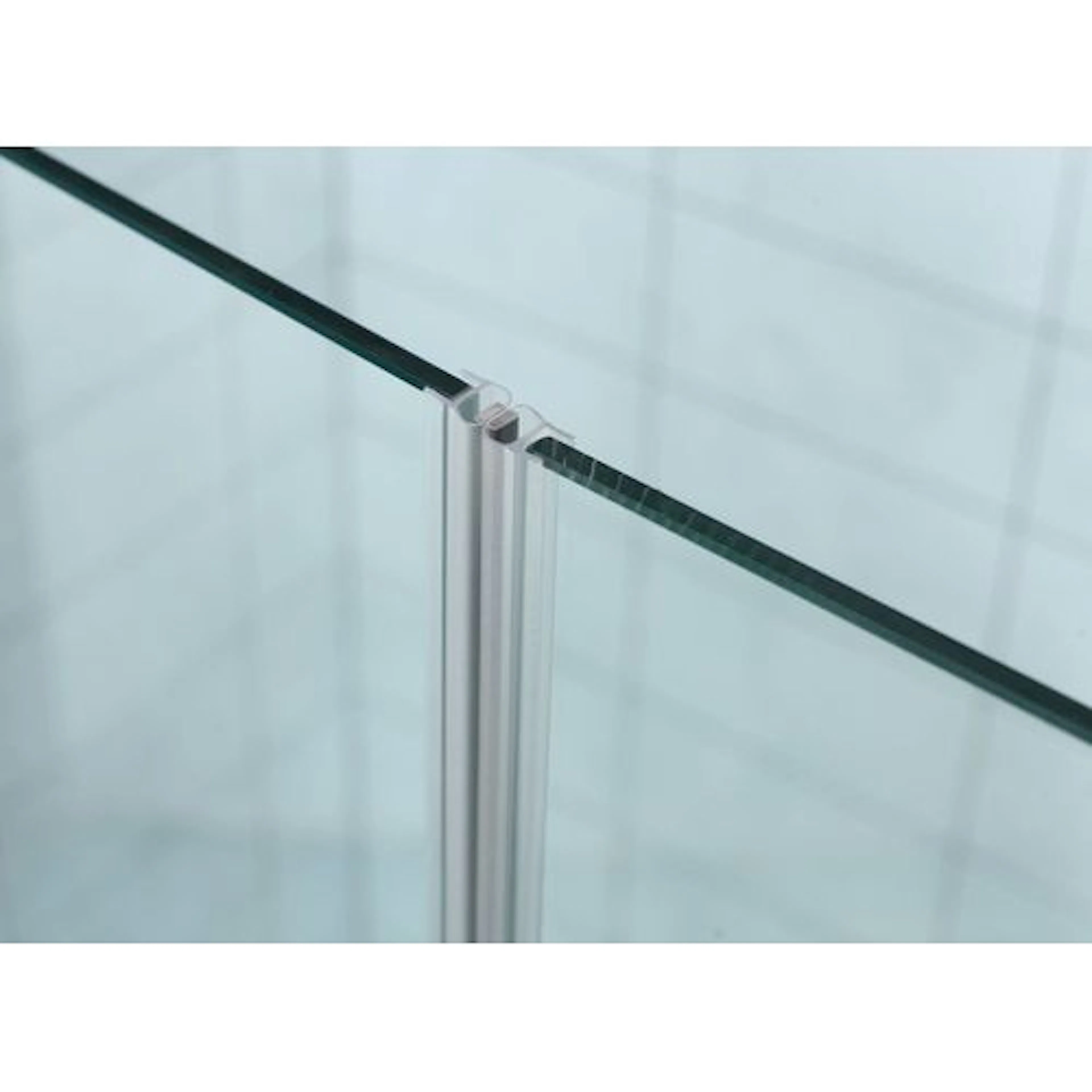 Magnetlist Alterna Lusso Par Rak/Rak