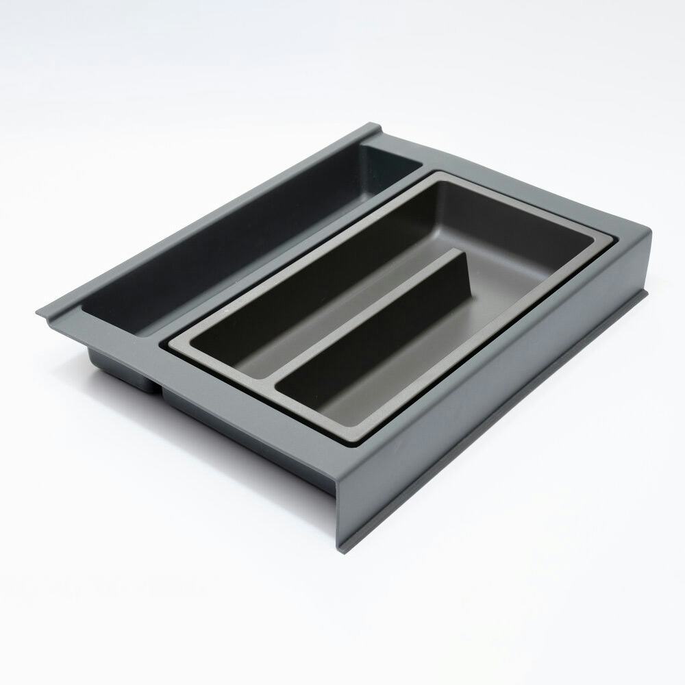 Insats Alterna till Tvättställsskåp