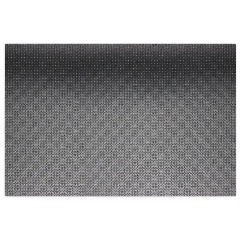 Lådmatta Alterna Kompakt till Tvättställsskåp