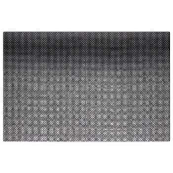 Lådmatta Alterna till Tvättställsskåp