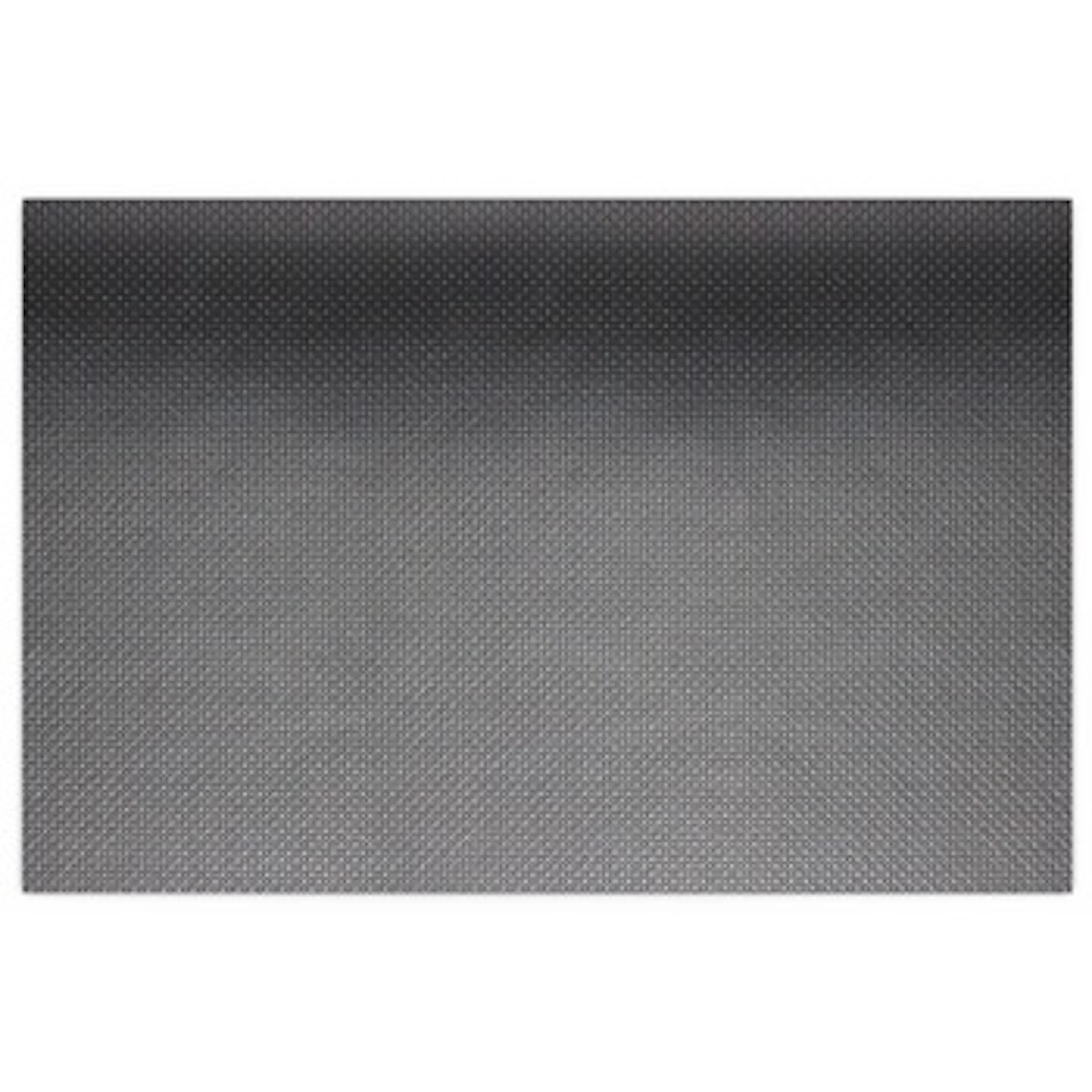 Lådmatta Alterna till Tvättställsskåp