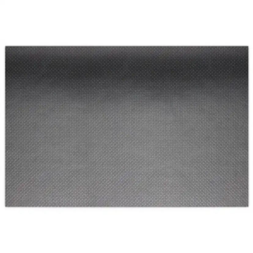 Lådmatta Alterna till Tvättställsskåp