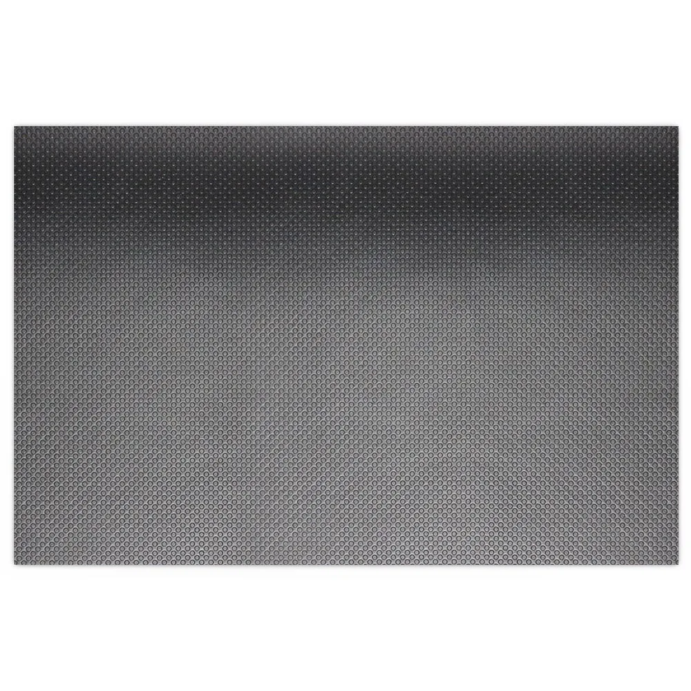 Lådmatta Alterna till Tvättställsskåp