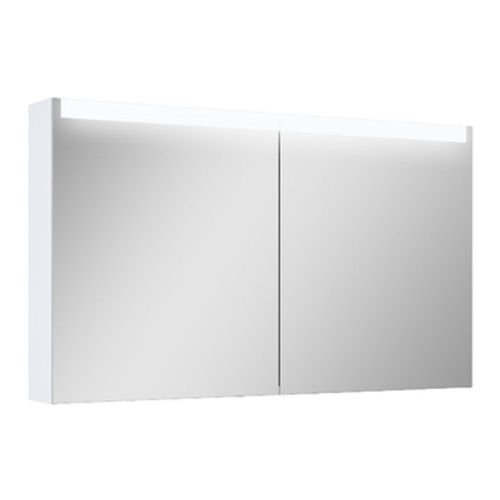 Spegelskåp Alterna Ariella X med LED-belysning