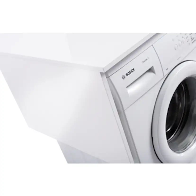 Tvättmaskinsmöbel Alterna Ariella