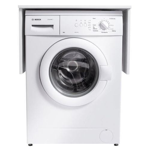 Tvättmaskinsmöbel Alterna Ariella