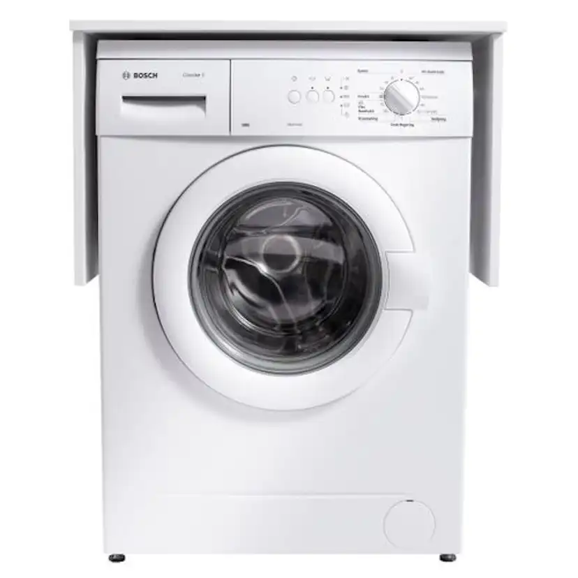 Tvättmaskinsmöbel Alterna Ariella